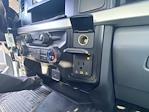 New 2024 Ford F-450 Regular Cab 4x2, 12' Scelzi CTFB Contractor Truck for sale #417330W - photo 21