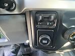 2024 Ford F-450 Regular Cab DRW 4x2, Scelzi CTFB Contractor Truck for sale #417330W - photo 22