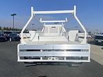 New 2024 Ford F-450 Regular Cab 4x2, 12' Scelzi CTFB Contractor Truck for sale #417330W - photo 6