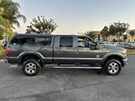 Used 2015 Ford F-350 Lariat Crew Cab 4x4, Pickup for sale #417354 - photo 6