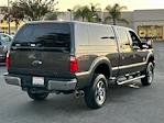 Used 2015 Ford F-350 Lariat Crew Cab 4x4, Pickup for sale #417354 - photo 7