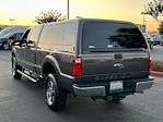 Used 2015 Ford F-350 Lariat Crew Cab 4x4, Pickup for sale #417354 - photo 2