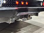 Used 2021 Ford F-350 XL Regular Cab 4x2, 9' Royal Truck Body Service Body Service Truck for sale #417586 - photo 10