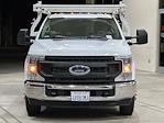 Used 2021 Ford F-350 XL Regular Cab 4x2, 9' Royal Truck Body Service Body Service Truck for sale #417586 - photo 4