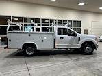 Used 2021 Ford F-350 XL Regular Cab 4x2, 9' Royal Truck Body Service Body Service Truck for sale #417586 - photo 6