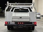 Used 2021 Ford F-350 XL Regular Cab 4x2, 9' Royal Truck Body Service Body Service Truck for sale #417586 - photo 8