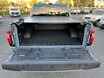 Used 2023 Ford F-150 Lightning Platinum SuperCrew Cab AWD, Pickup for sale #417636 - photo 13