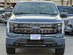 Used 2023 Ford F-150 Lightning Platinum SuperCrew Cab AWD, Pickup for sale #417636 - photo 4