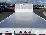 New 2024 Ford F-350 Regular Cab 4x2, Flatbed Truck for sale #417648W - photo 13