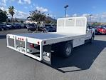 New 2024 Ford F-350 Regular Cab 4x2, Flatbed Truck for sale #417648W - photo 7