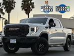 Used 2023 GMC Sierra 1500 AT4X Crew Cab 4x4, Pickup for sale #417667 - photo 1