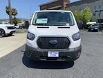 New 2024 Ford Transit 250 Base Low Roof RWD, Empty Cargo Van for sale #417701 - photo 3