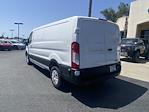 New 2024 Ford Transit 250 Base Low Roof RWD, Empty Cargo Van for sale #417701 - photo 5