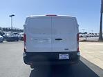 New 2024 Ford Transit 250 Base Low Roof RWD, Empty Cargo Van for sale #417701 - photo 6