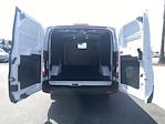 New 2024 Ford Transit 250 Base Low Roof RWD, Empty Cargo Van for sale #417701 - photo 2