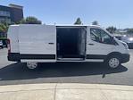 New 2024 Ford Transit 250 Base Low Roof RWD, Empty Cargo Van for sale #417701 - photo 7