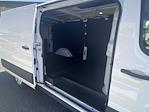 New 2024 Ford Transit 250 Base Low Roof RWD, Empty Cargo Van for sale #417701 - photo 8