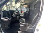 New 2024 Ford Transit 250 Base Low Roof RWD, Empty Cargo Van for sale #417701 - photo 9