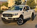 Used 2021 Ford Ranger XL SuperCrew Cab 4x2, Pickup for sale #417828 - photo 3