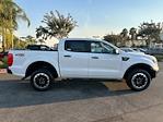 Used 2021 Ford Ranger XL SuperCrew Cab 4x2, Pickup for sale #417828 - photo 6