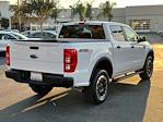 Used 2021 Ford Ranger XL SuperCrew Cab 4x2, Pickup for sale #417828 - photo 7