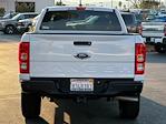 Used 2021 Ford Ranger XL SuperCrew Cab 4x2, Pickup for sale #417828 - photo 8