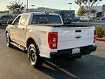 Used 2021 Ford Ranger XL SuperCrew Cab 4x2, Pickup for sale #417828 - photo 2