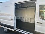 2024 Ford Transit 350 HD High Roof DRW AWD, Empty Cargo Van for sale #417840 - photo 11