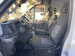 2024 Ford Transit 350 HD High Roof DRW AWD, Empty Cargo Van for sale #417840 - photo 13