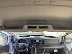 2024 Ford Transit 350 HD High Roof DRW AWD, Empty Cargo Van for sale #417840 - photo 17