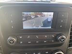 2024 Ford Transit 350 HD High Roof DRW AWD, Empty Cargo Van for sale #417840 - photo 21