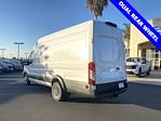 2024 Ford Transit 350 HD High Roof DRW AWD, Empty Cargo Van for sale #417840 - photo 6