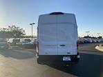 2024 Ford Transit 350 HD High Roof DRW AWD, Empty Cargo Van for sale #417840 - photo 7