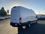 2024 Ford Transit 350 HD High Roof DRW AWD, Empty Cargo Van for sale #417840 - photo 8