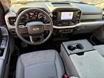 Used 2023 Ford F-150 XLT SuperCrew Cab 4x4, Pickup for sale #417895 - photo 16