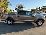 Used 2023 Ford F-150 XLT SuperCrew Cab 4x4, Pickup for sale #417895 - photo 6