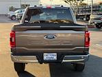 Used 2023 Ford F-150 XLT SuperCrew Cab 4x4, Pickup for sale #417895 - photo 8