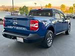 Used 2023 Ford Maverick XLT SuperCrew Cab 4x2, Pickup for sale #417932 - photo 7