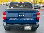 Used 2023 Ford Maverick XLT SuperCrew Cab 4x2, Pickup for sale #417932 - photo 8