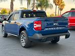 Used 2023 Ford Maverick XLT SuperCrew Cab 4x2, Pickup for sale #417932 - photo 2