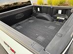 Used 2022 Ford F-150 XL SuperCrew Cab 4x2, Pickup for sale #417970 - photo 12