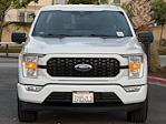 Used 2022 Ford F-150 XL SuperCrew Cab 4x2, Pickup for sale #417970 - photo 4