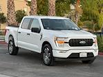 Used 2022 Ford F-150 XL SuperCrew Cab 4x2, Pickup for sale #417970 - photo 5