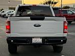 Used 2022 Ford F-150 XL SuperCrew Cab 4x2, Pickup for sale #417970 - photo 8