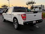 Used 2022 Ford F-150 XL SuperCrew Cab 4x2, Pickup for sale #417970 - photo 2