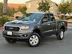 2021 Ford Ranger Super Cab 4x4, Pickup for sale #418000 - photo 3