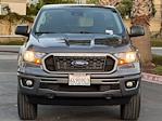 2021 Ford Ranger Super Cab 4x4, Pickup for sale #418000 - photo 27