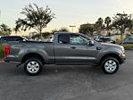 2021 Ford Ranger Super Cab 4x4, Pickup for sale #418000 - photo 5