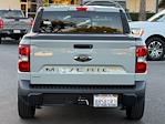 Used 2023 Ford Maverick Lariat SuperCrew Cab 4x2, Pickup for sale #418019 - photo 8