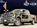 2021 Ford F-250 Crew Cab 4x4, Pickup for sale #418062 - photo 1